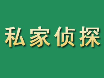 新龙市私家正规侦探